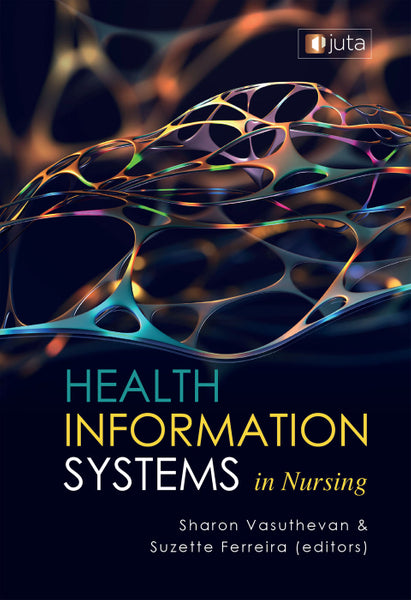Health Information Systems in Nursing