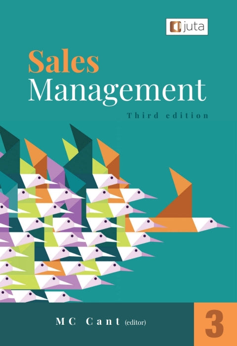 Sales Management