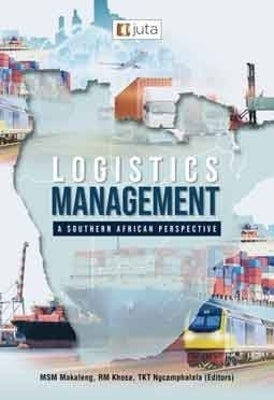 Logistics Management an African Perspective