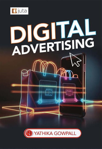 Digital Advertising