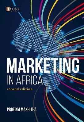 Marketing in Africa