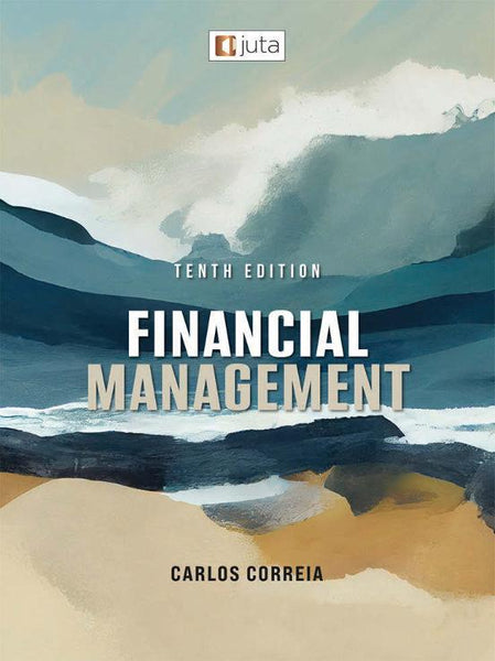 Financial Management
