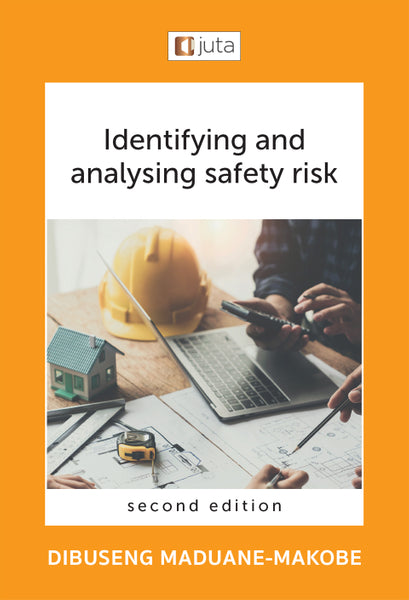 Identifying and Analysing Safety Risk