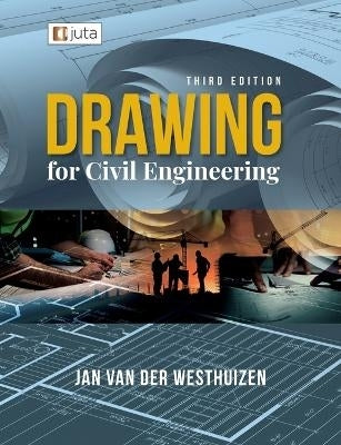 Drawing for Civil Engineering