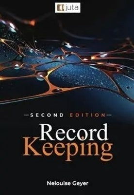 Record Keeping
