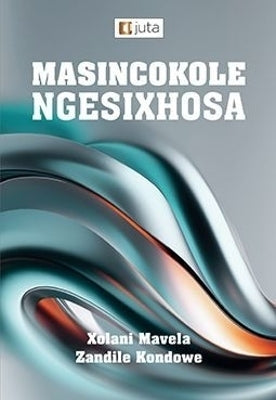 Masincokole Ngesixhosa