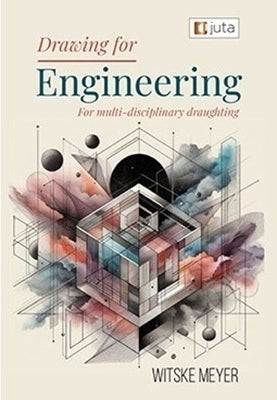 Drawing for Engineering
