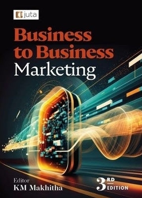Business to Business Marketing