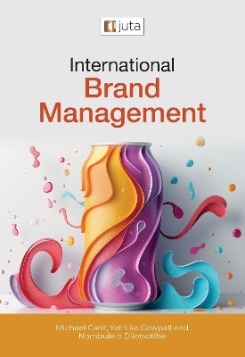 International Brand Management