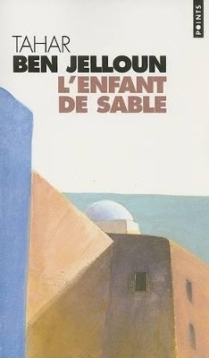 Lenfant De Sable