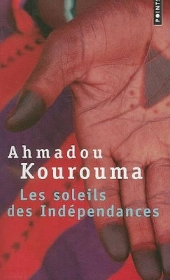 Les Soleils Des Independances
