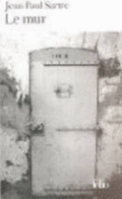 Le Mur
