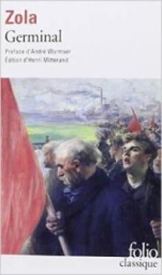Germinal