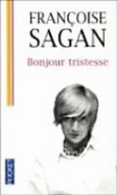 Bonjour Tristesse