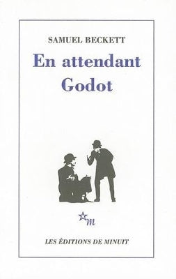 Attendant Godot