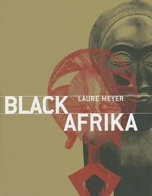Black Africa