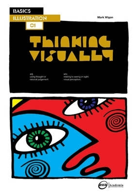 Thinking Visually