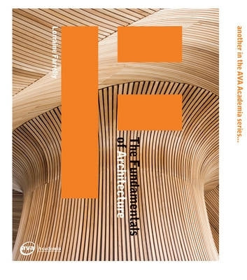 Fundamentals of Architecture