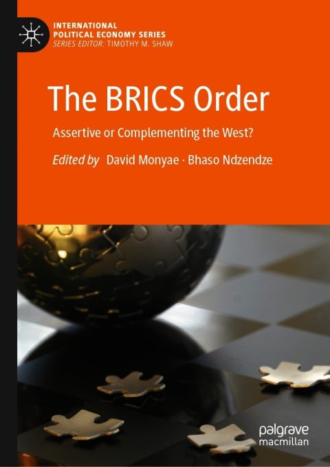 Brics Order
