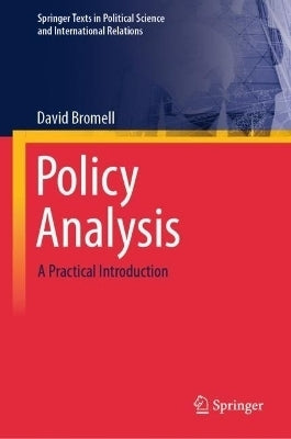 Policy Analysis (H/C)