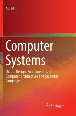 Computer Systems