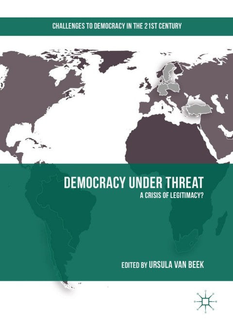 Democracy Under Threat