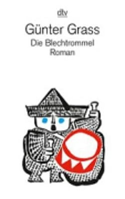 Blechtrommel