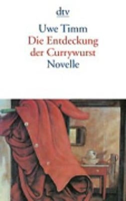 Entdeckung Der Currywurst