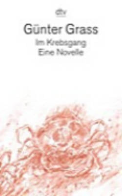 Im Krebsgang