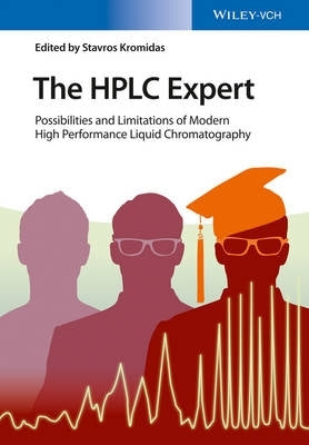 Hplc Expert Possibilities and Limitations of Modern High Performance Liquid Chromatography