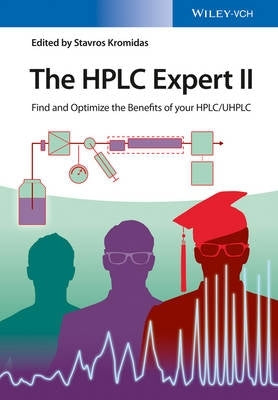 Hplc Expert 2