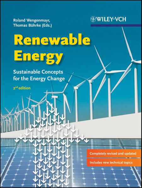Renewable Energy
