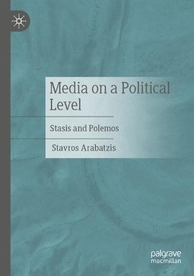 Media on a Political Level