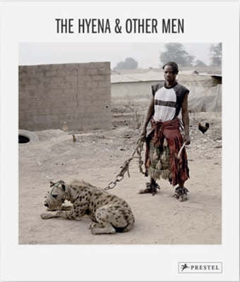 Hyena and Other Men