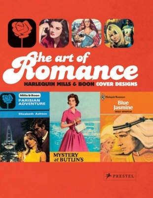 Art of Romance