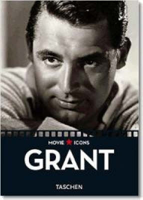 Grant