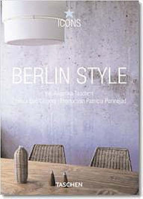 Berlin Style (H/C)