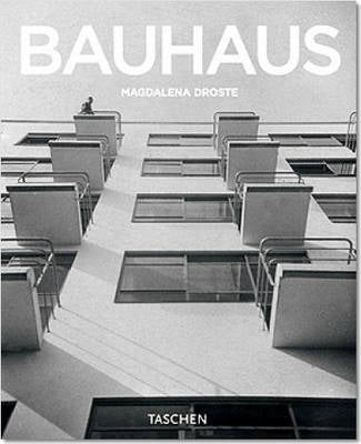 Bauhaus