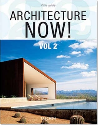 Architecture Now 2V
