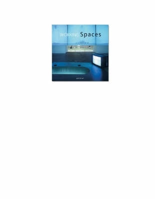 Working Spaces