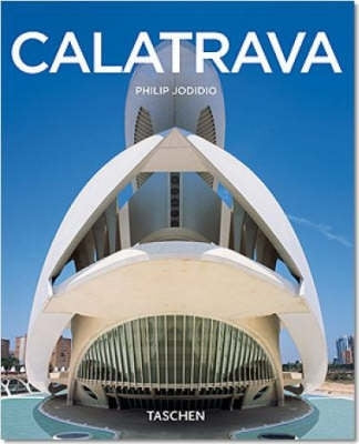 Calatrava