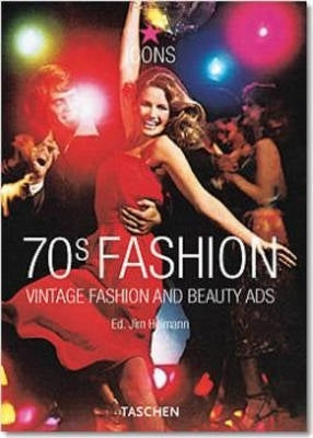 70S Fashion