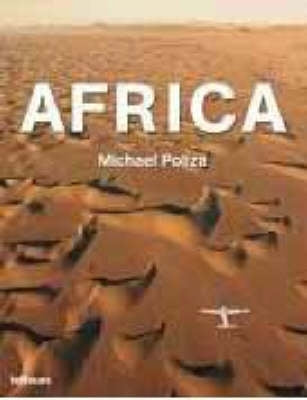 Africa (H/C)