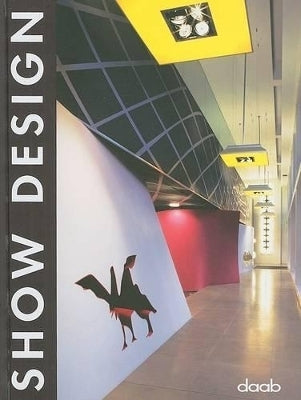 Show Design