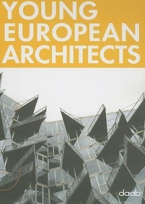 Young European Architects
