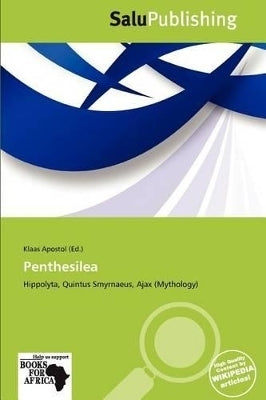 Penthesilea