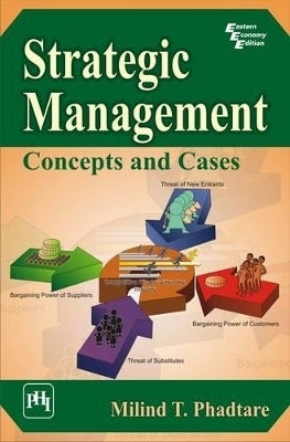 Strategic Management