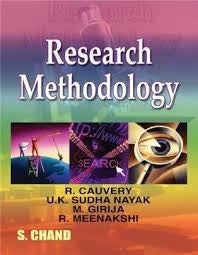 Research Methodology