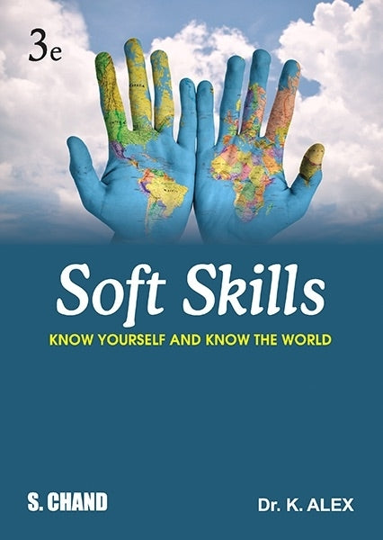 Soft Skills