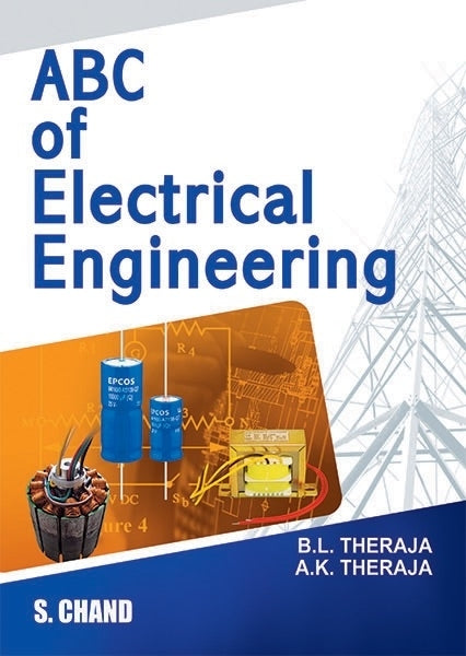 Abc of Electrical Engineering